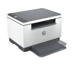 HP LaserJet Imprimante multifonction M234dw