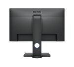 BenQ PD2705Q écran plat de PC 68,6 cm (27") 2560 x 1440 pixels Quad HD LED Gris
