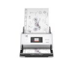 Epson WorkForce DS-30000