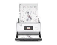 Epson WorkForce DS-30000