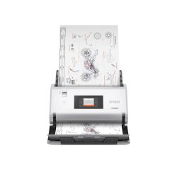 Epson WorkForce DS-30000