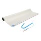 StarTech.com M3013 tapis-plancher antistatique Beige