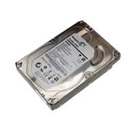 Lenovo ThinkStation 2 TB disque dur 2 To 7200 tr/min 64 Mo 3.5" SATA