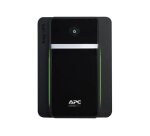 APC Easy UPS BVX - onduleur line-interactive - 2200VA, 230V - Prises Schuko