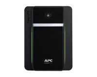 APC Easy UPS BVX - onduleur line-interactive - 2200VA, 230V - Prises Schuko