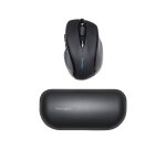 Kensington Repose-poignet ErgoSoft pour souris standard