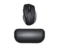 Kensington Repose-poignet ErgoSoft pour souris standard