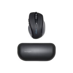 Kensington Repose-poignet ErgoSoft™ pour souris standard