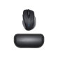Kensington Repose-poignet ErgoSoft pour souris standard