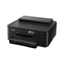 Canon PIXMA TS705a imprimante jets d'encres Couleur 4800 x 1200 DPI A4 Wifi