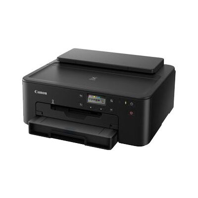 Canon PIXMA TS705a imprimante jets d'encres Couleur 4800 x 1200 DPI A4 Wifi