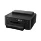 Canon PIXMA TS705a imprimante jets d'encres Couleur 4800 x 1200 DPI A4 Wifi