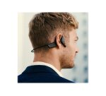 Crosscall casque conduction osseuse X-VIBES