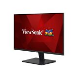 Viewsonic VA VA2715-H écran plat de PC 68,6 cm (27") 1920 x 1080 pixels Full HD Noir