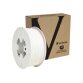 Verbatim - white, RAL 9003 - PLA filament