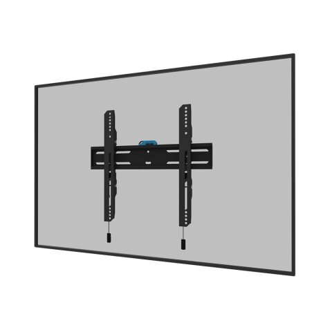 Neomounts WL30S-850BL14 Support pour écran mural 32-75" - fixe - verrouillable - installation rapide