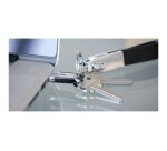 SanDisk Ultra Flair clé USB 256 Go