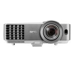 BenQ MW632ST Projecteur à focale standard 3200 ANSI lumens DLP WXGA (1280x800) Compatibilité 3D Blanc
