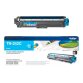 TN242C BROTHER HL3142CW Toner Cyan ST  1400pag. Standard