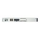 Cisco C8200-1N-4T Routeur connecté Gigabit Ethernet Gris