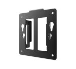 AOC VESA-P2 accessoire de montage de moniteurs