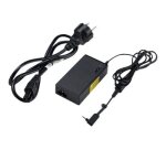 Acer AC Adapter 65W adaptateur de puissance & onduleur Intérieure Noir