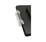 iiyama TF1515MC-B2 écran plat de PC 38,1 cm (15") 1024 x 768 pixels XGA LED Écran tactile Noir