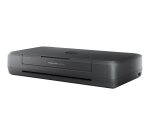 HP Officejet 200 Mobile Sans fil Couleur Imprimante