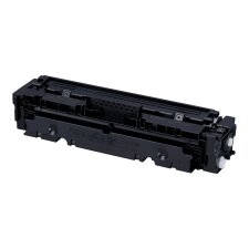 Canon 046 - noir - original - cartouche de toner