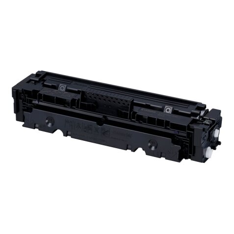 Canon 046 - noir - original - cartouche de toner