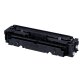 Canon 046 - noir - original - cartouche de toner