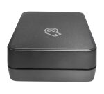 HP Jetdirect Accessoire BLE/NFC/Sans fil 3100w