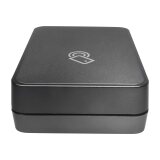 HP Jetdirect Accessoire BLE/NFC/Sans fil 3100w