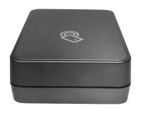 HP Jetdirect Accessoire BLE/NFC/Sans fil 3100w