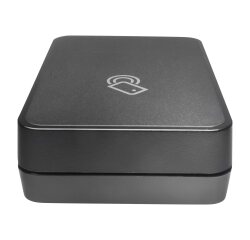 HP Jetdirect Accessoire BLE/NFC/Sans fil 3100w
