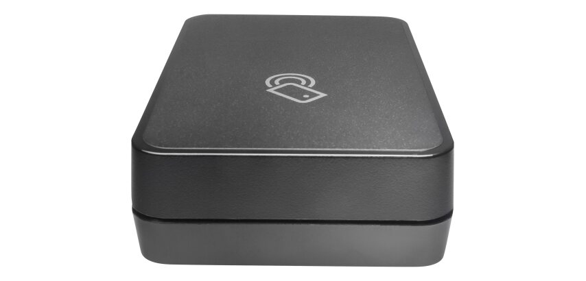HP Jetdirect Accessoire BLE/NFC/Sans fil 3100w