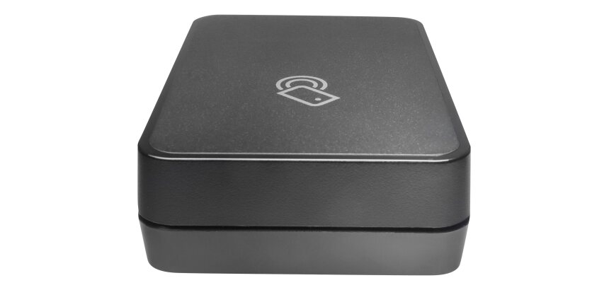 HP Jetdirect Accessoire BLE/NFC/Sans fil 3100w