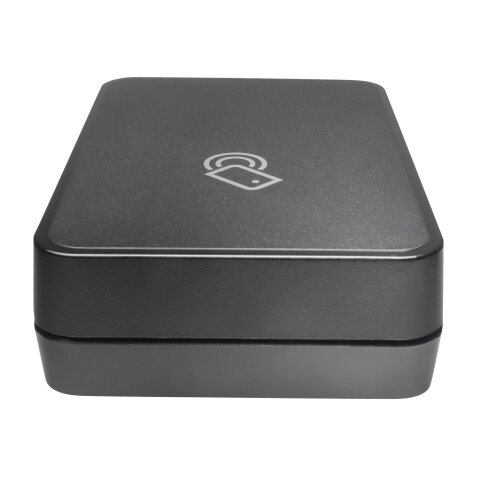 HP Jetdirect Accessoire BLE/NFC/Sans fil 3100w