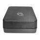 HP Jetdirect Accessoire BLE/NFC/Sans fil 3100w