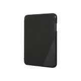 Targus Click-In 21,1 cm (8.3") Folio Noir