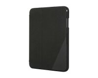 Targus Click-In 21,1 cm (8.3") Folio Noir