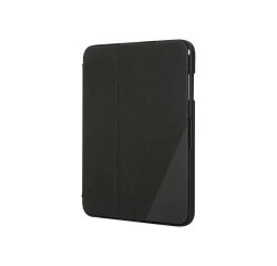 Targus Click-In 21,1 cm (8.3") Folio Noir
