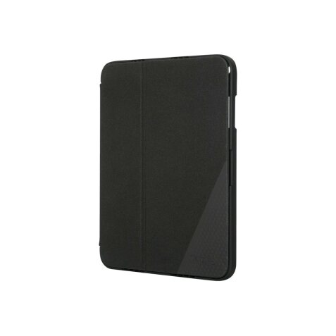 Targus Click-In 21,1 cm (8.3") Folio Noir