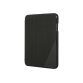 Targus Click-In 21,1 cm (8.3") Folio Noir
