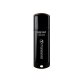 Transcend JetFlash elite 700