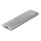 Verbatim Vx500 - SSD - 240 GB - USB 3.1 Gen 2