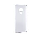 ORDISSIMO ART0426 coque de protection pour téléphones portables Argent