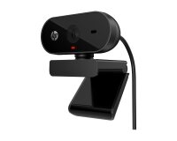 HP Webcam FHD 320