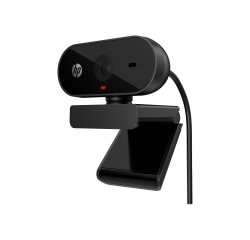 HP Webcam FHD 320