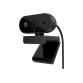 HP Webcam FHD 320